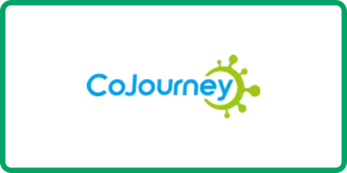 CoJourney logo