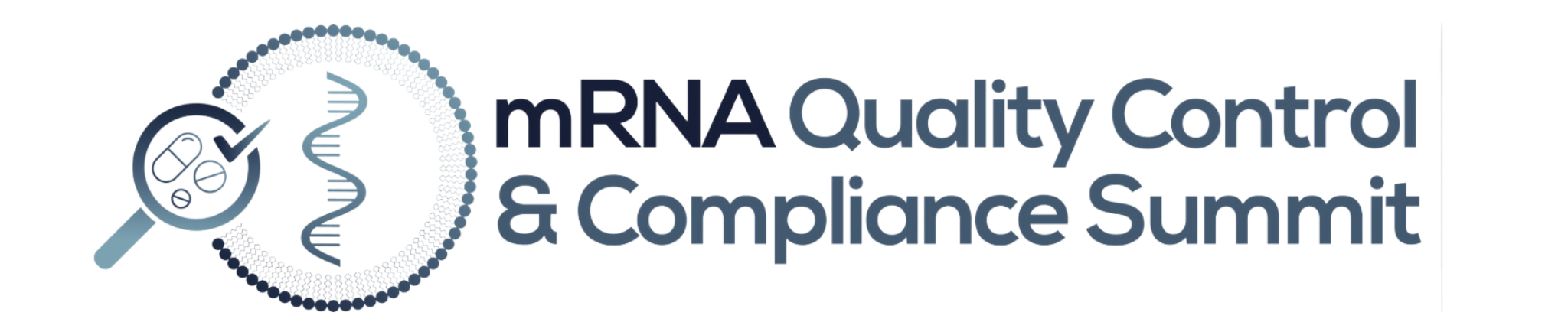 quality control logo