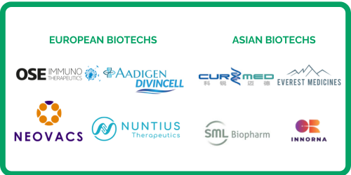 Copy of mRNA EU Sponsor Logos (1)