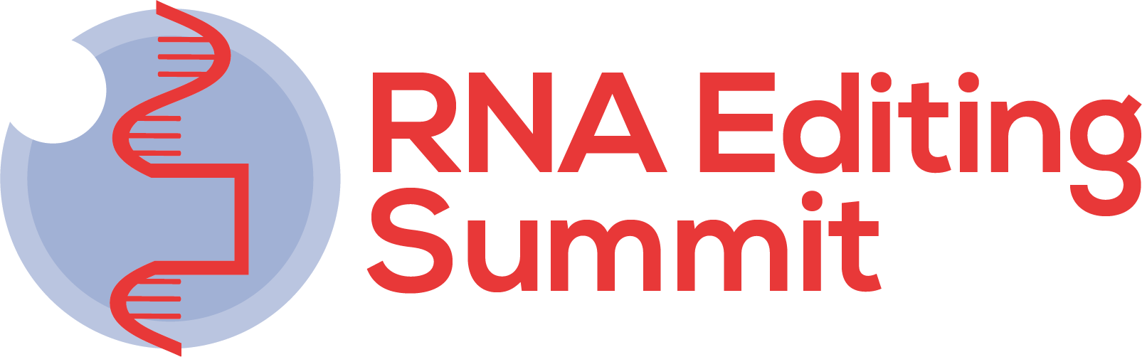 RNA-Editing-Summit