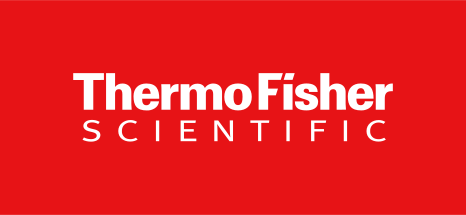 Thermo_Fisher_Scientific_Logo