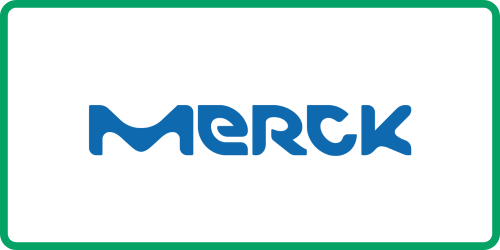 Merck