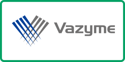 Vazyme logo