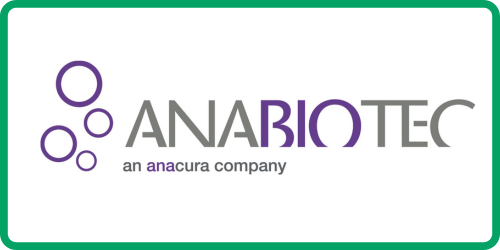 Anabiotec logo